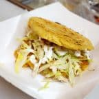 Best Gordita in Houston, TX