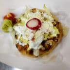 Best Sope in Houston, TX