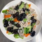 Best Bamboo Greens in Boston, MA