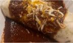 Best Super Burrito in Rohnert Park, CA