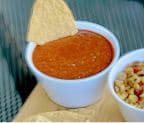 Best Red Spicy Salsa Small in Rohnert Park, CA
