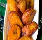 Best Platano y Frijol con Crema in Rohnert Park, CA