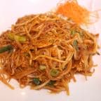 Best Pad Thai in Irving, TX