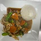 Best Cashew Nut in Irving, TX