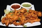 Best Pakora in Carrollton, TX