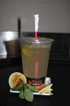 Best Nimbu Pani in Carrollton, TX