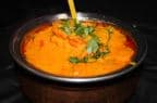 Best Butter Chicken in Carrollton, TX