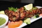 Best Beef Sheekh Kabob in Carrollton, TX