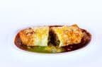 Best Wet Burrito in Sherman Oaks, CA