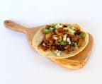 Best Taco A La Carte in Sherman Oaks, CA