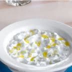 Best Tzatziki in Westwood, NJ