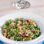 Best Tabouleh in Westwood, NJ