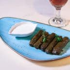 Best Homemade Grape Leaves in Westwood, NJ