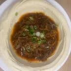 Best Beef Short Rib Bowl in Westwood, NJ