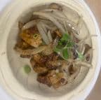 Best Chicken Shawarma Bowl in Westwood, NJ