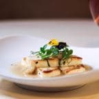 Best Sautéed Haloumi Cheese in Westwood, NJ