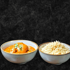 Best Butter Chicken in Marlboro, NJ