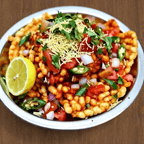 Best Bhel Puri in Marlboro, NJ