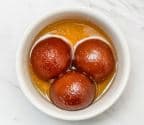 Best GULAB JAMUN in Amarillo, TX