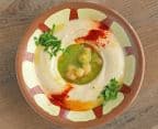 Best Hummus in Plantation, FL