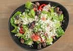Best Greek Salad in Plantation, FL