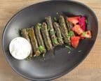 Best Grape Leaves in Plantation, FL