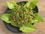 Best Tabouleh Salad in Plantation, FL