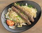Best Kafta Kabob in Plantation, FL