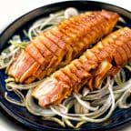 Best Original Bossam in Los Angeles, CA