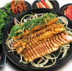 Best All Star Bossam Combo in Los Angeles, CA