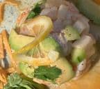 Best Ceviche De Pescado in Medford, OR