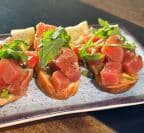 Best Kahlo's Montaditos in Medford, OR