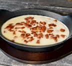 Best Queso Fundido in Medford, OR