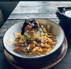 Best Sopa Azteca in Medford, OR