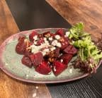 Best Remolacha De Queso De Cabra in Medford, OR