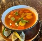 Best Caldo De Camaron in Medford, OR