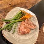 Best ATUN EN LA ORGULLOSA in Medford, OR