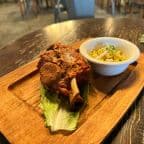 Best CHAMORRO ASADO in Medford, OR