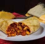 Best Breakfast Burrito in Centennial, CO