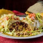 Best Smothered Burritos with Meat in Centennial, CO