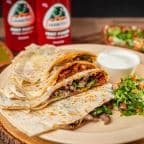 Best Quesadillas in Centennial, CO