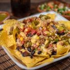 Best Nachos in Centennial, CO