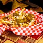 Best Asada Fries in Centennial, CO