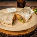 Best Burritos in Centennial, CO