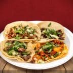 Best Tacos in Centennial, CO