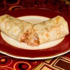 Best Bean and Cheese Burrito in Centennial, CO