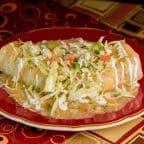 Best Smothered with Beans and Cheese in Centennial, CO