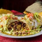 Best Breakfast smothered in Centennial, CO