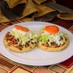 Best Sopes in Centennial, CO