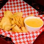Best Chips and Queso in Centennial, CO